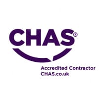 chas
