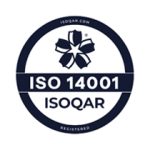 iso-14001