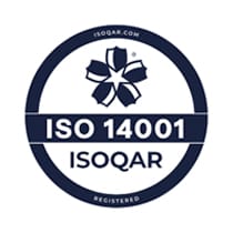 iso-14001