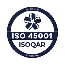 iso-45001