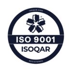 iso-9001