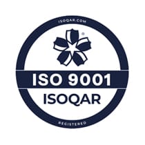 iso-9001