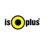 isoplus