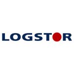 logstor