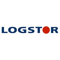 logstor