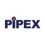 pipex