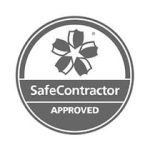 safe-contractor