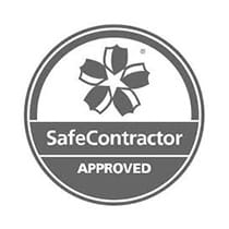 safe-contractor