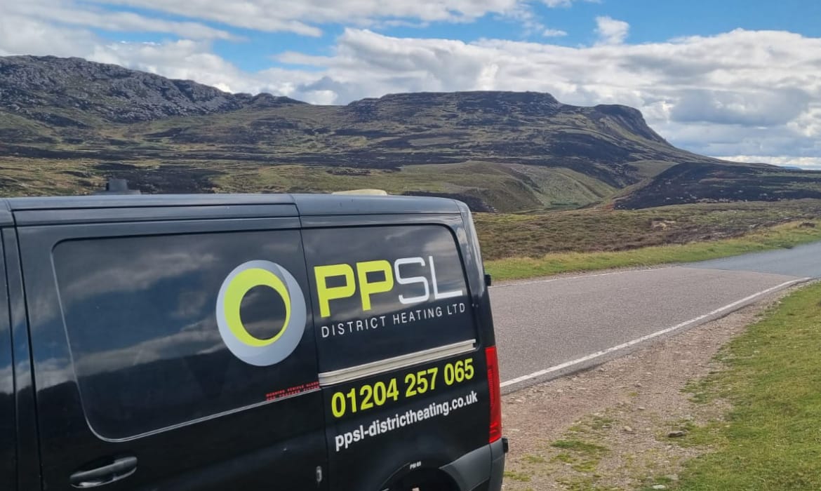 Why Quality Must Come Before Cost in Heat Networks | PPSL Insights