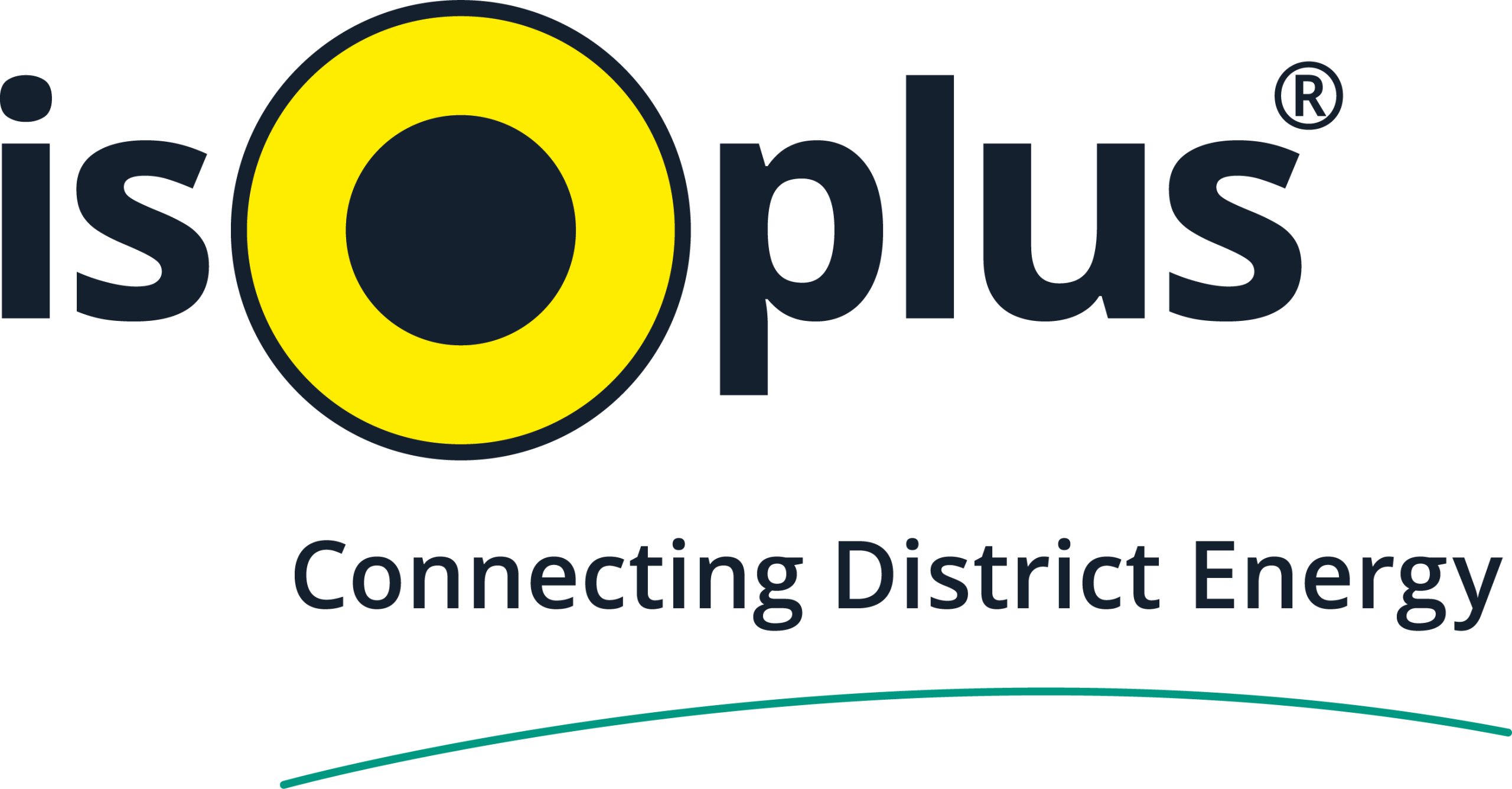 isoplus_Logo_Claim_PNG